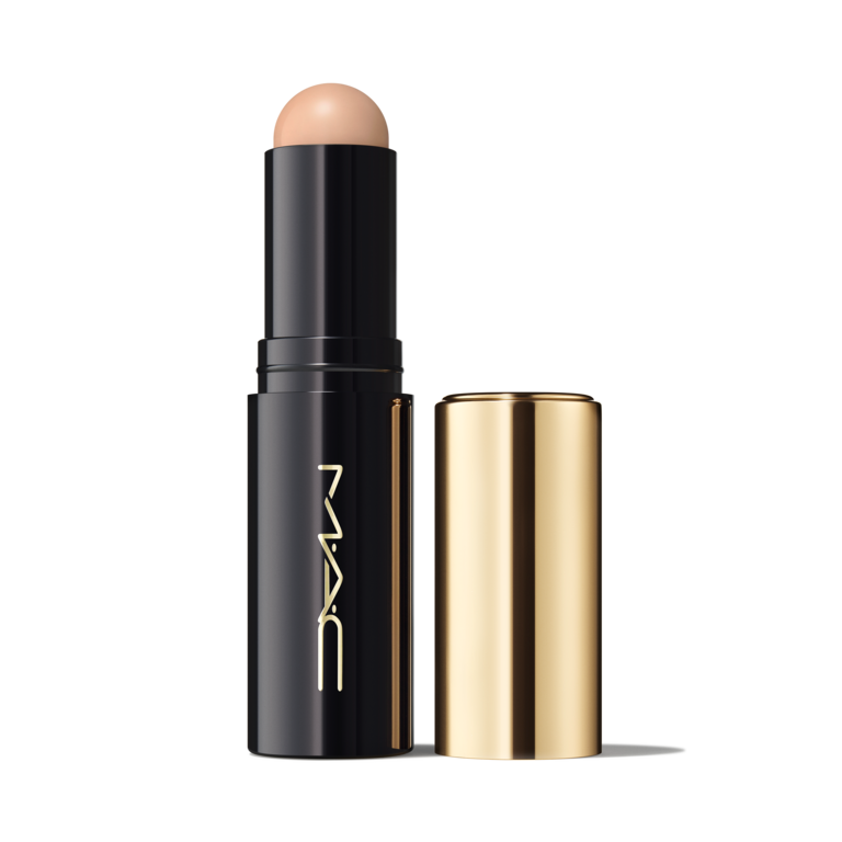 Studio Radiance Skin Tint Stick, 8.0 g, Light Medium 2, Product Shot