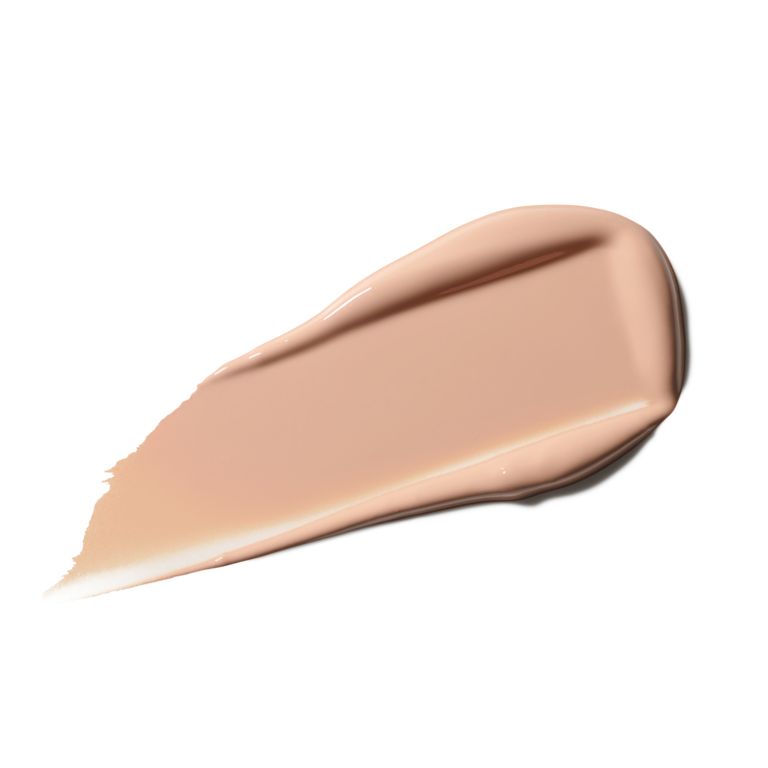 Studio Radiance Skin Tint Stick, 8.0 g, Light Medium 2, Smoosh