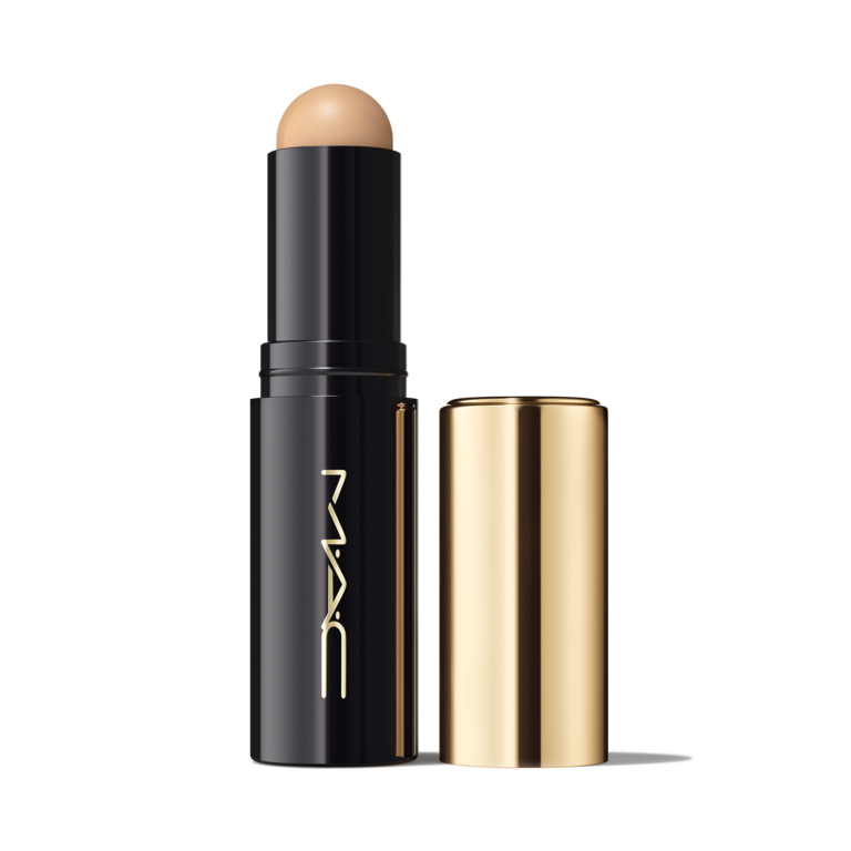 Studio Radiance Skin Tint Stick, 8.0 g, Light Medium 1, Product Shot