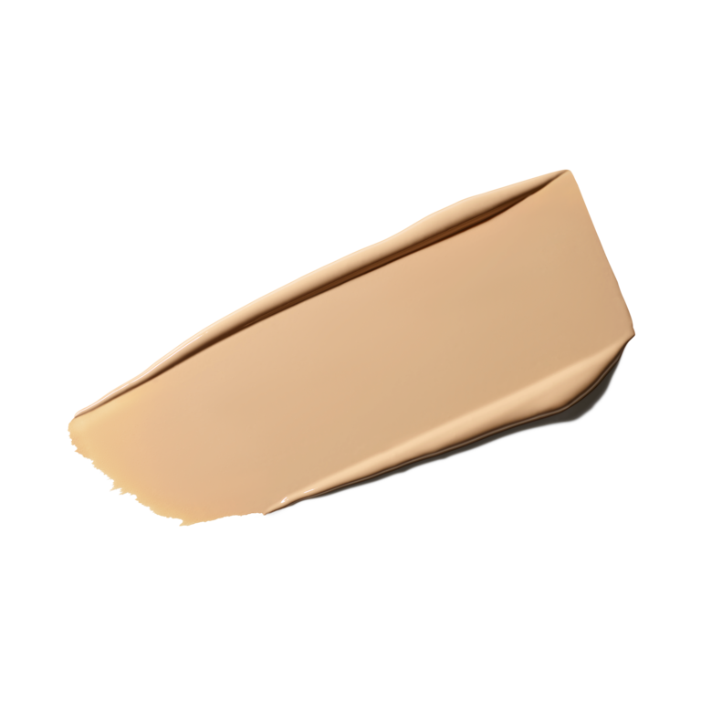 Studio Radiance Skin Tint Stick, 8.0 g, Light Medium 1, Smoosh