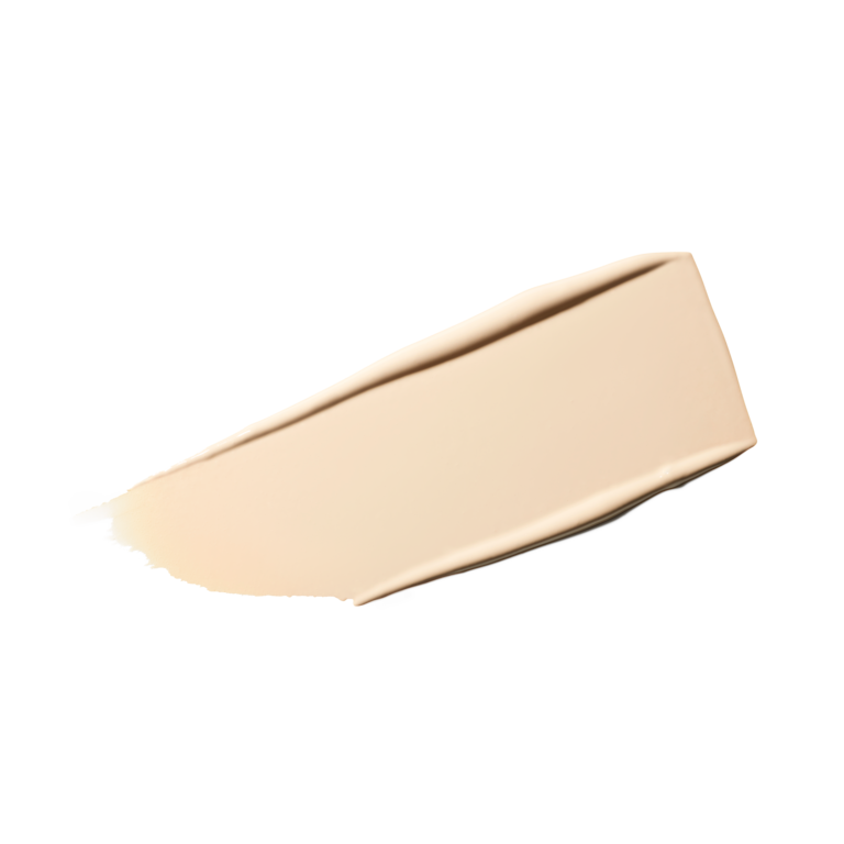 Studio Radiance Skin Tint Stick, 8.0 g, Lightest 1, Smoosh