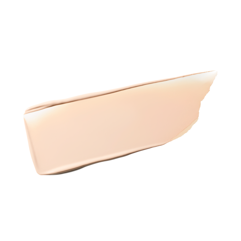 Studio Radiance Skin Tint Stick, 8.0 g, Lightest 2, Smoosh