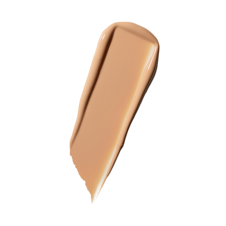 Studio Radiance Skin Tint Stick, 8.0 g, Medium 1, Smoosh