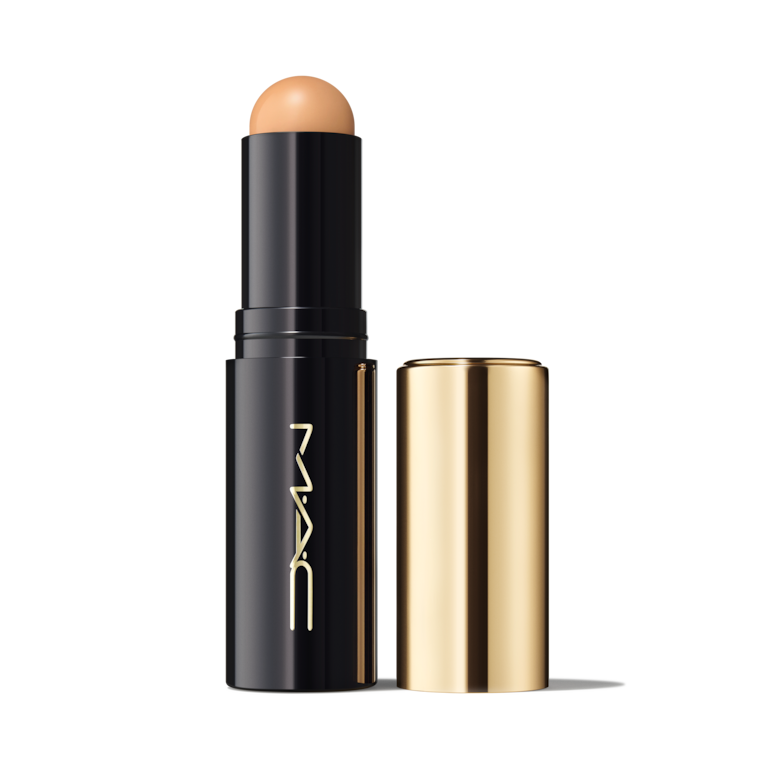 Studio Radiance Skin Tint Stick, 8.0 g, Medium 2, Product Shot