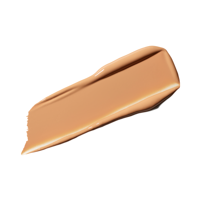 Studio Radiance Skin Tint Stick, 8.0 g, Medium 2, Smoosh