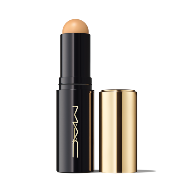 Studio Radiance Skin Tint Stick, 8.0 g, Medium 3, Product Shot