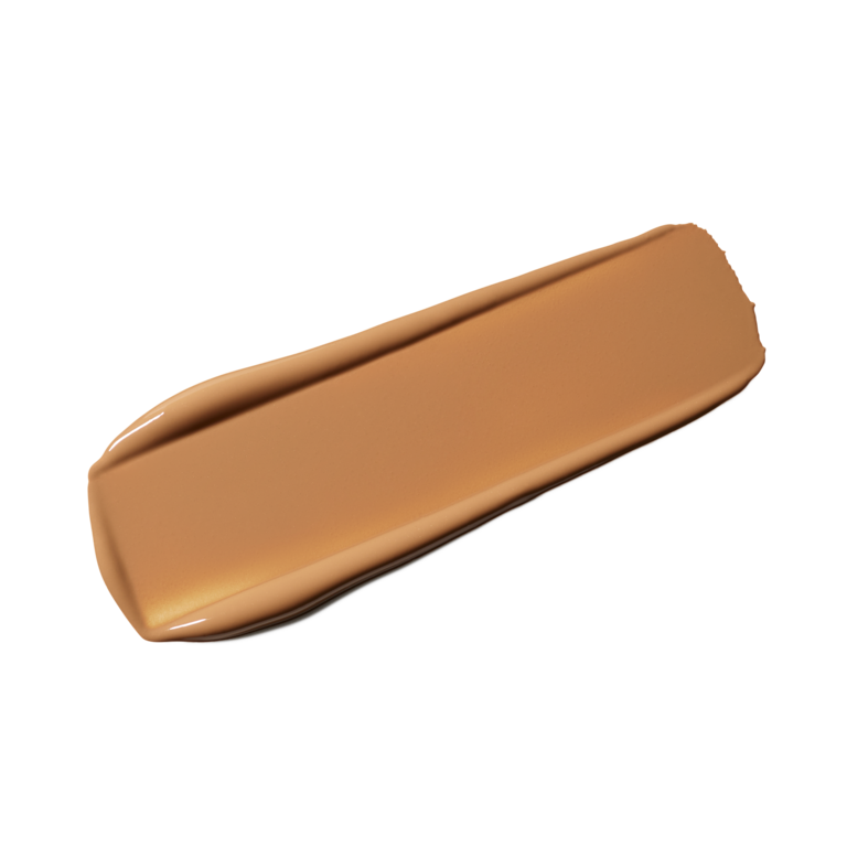 Studio Radiance Skin Tint Stick, 8.0 g, Medium 4, Smoosh