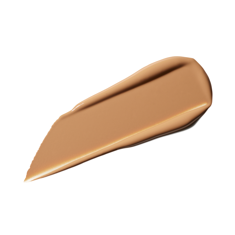 Studio Radiance Skin Tint Stick, 8.0 g, Medium Deep 1, Smoosh