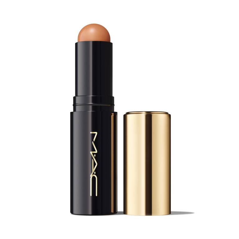 Studio Radiance Skin Tint Stick, 8.0 g, Medium Deep 2, Product Shot