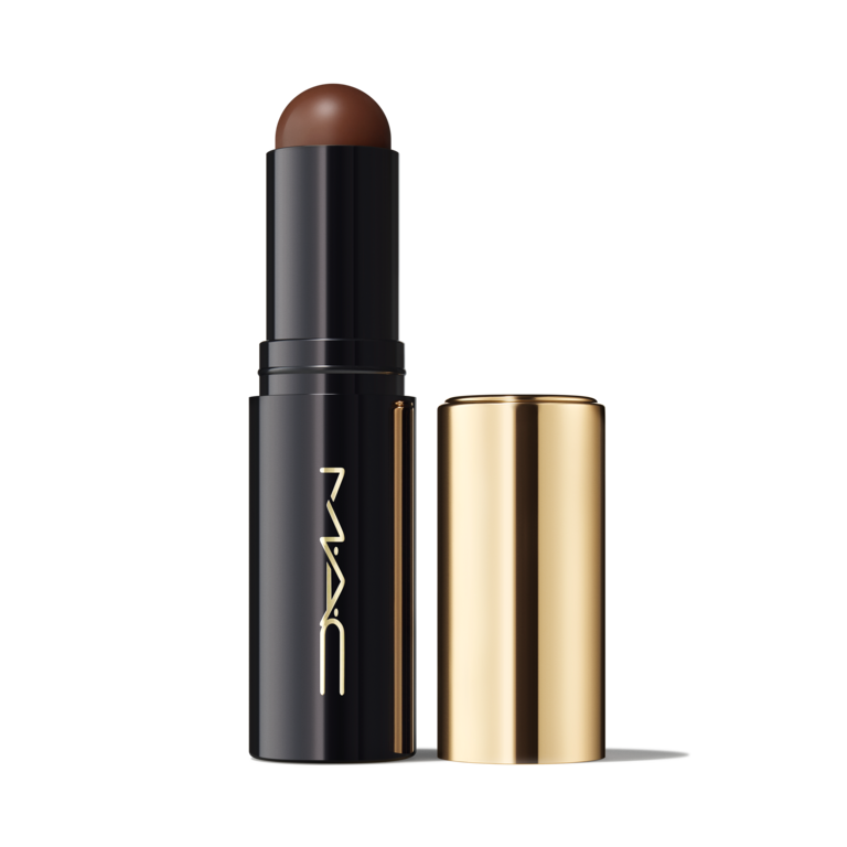Studio Radiance Skin Tint Stick, 8.0 g, Rich 1, Product Shot