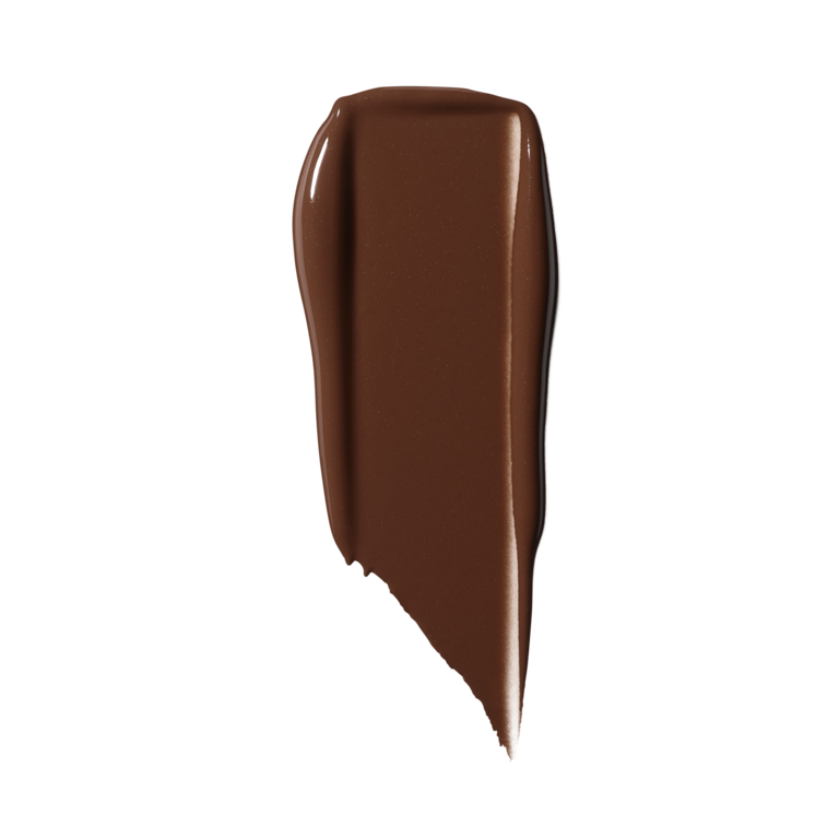 Studio Radiance Skin Tint Stick, 8.0 g, Rich 1, Smoosh
