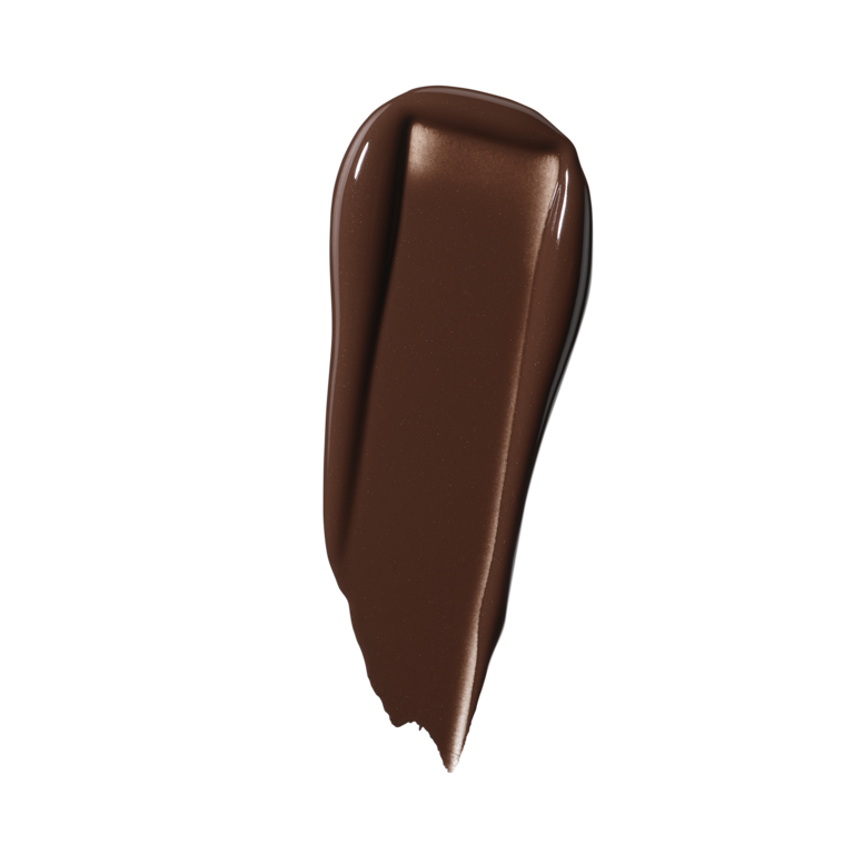 Studio Radiance Skin Tint Stick, 8.0 g, Rich 2, Smoosh