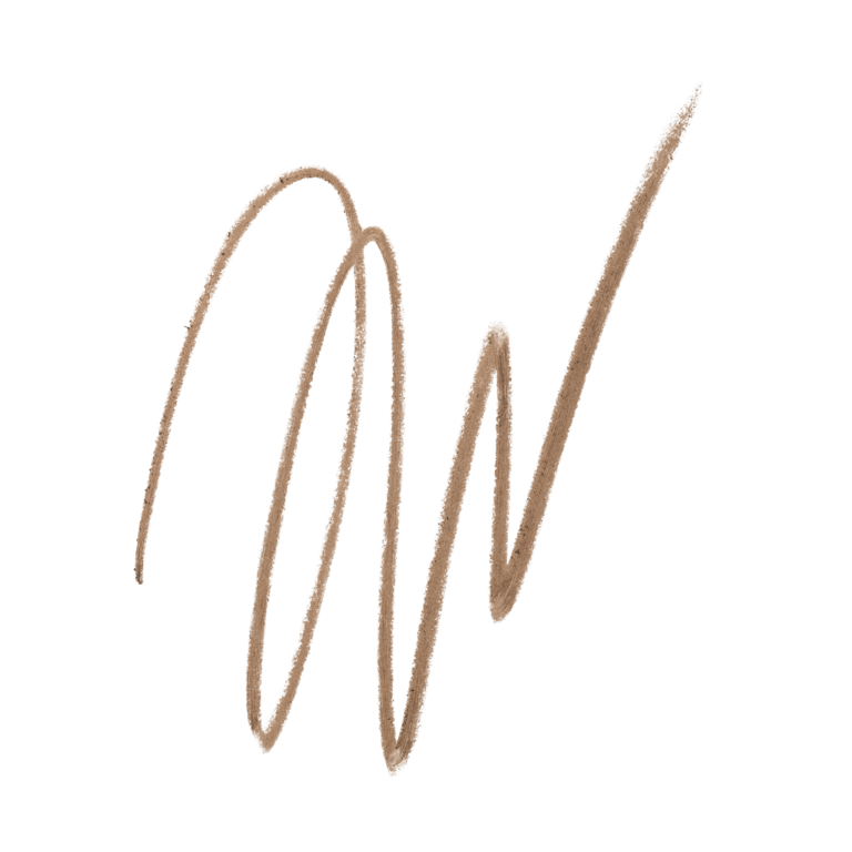 MAC Pro Brow Styler Fill & Shade Brow Pencil, 0.08 g, Fling, Smoosh