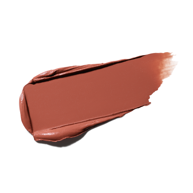 M·A·Cximal Matte Lipstick / Metamorphosis Collection, 3.5 g, Whirl, Smoosh