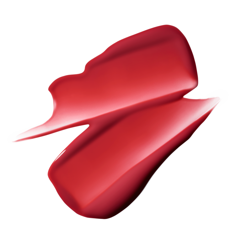Lustreglass Stainglass Lip Tint, 3.0 ml, XOXO, Smoosh