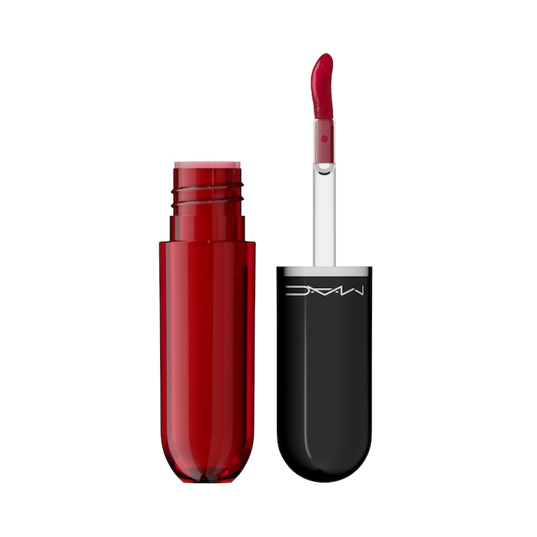 Lustreglass Stainglass Lip Tint, 3.0 ml, Zoomies, Product Shot
