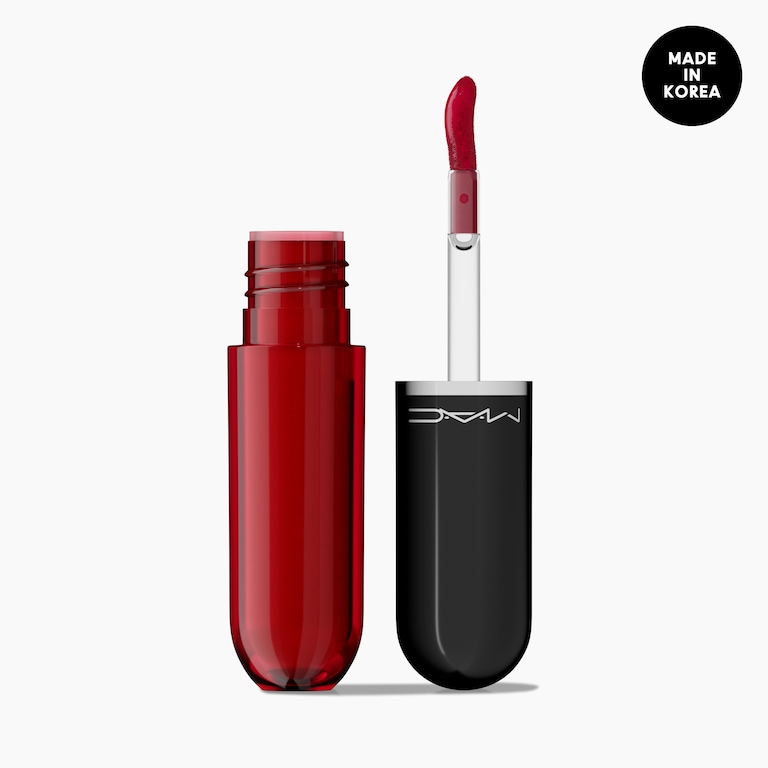 Beauty and Makeup Products - Official Site | MAC Cosmetics