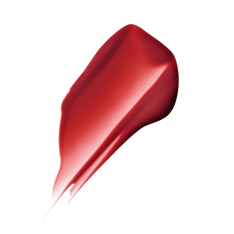 Lustreglass Stainglass Lip Tint, 3.0 ml, Business Casual, Smoosh
