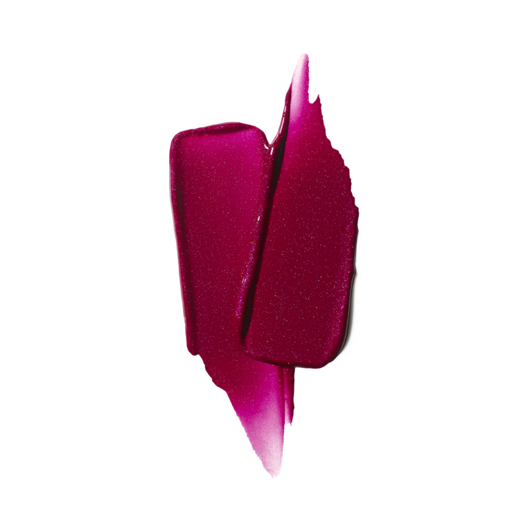 Lustreglass Sheer-Shine Lipstick, 3.5 g, It's Yours, Smoosh