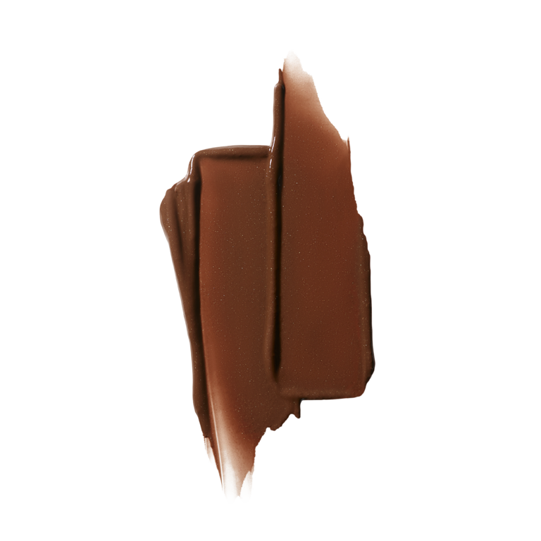 Lustreglass Sheer-Shine Lipstick, 3.5 g, I Deserve This, Smoosh