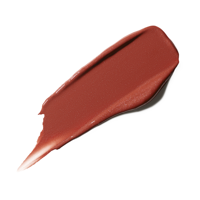 Lustreglass Sheer-Shine Lipstick, 3.5 g, Like I Was Saying…, Smoosh