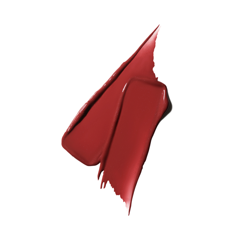 Lustreglass Sheer-Shine Lipstick, 3.5 g, PDA, Smoosh