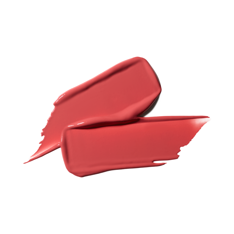Lustreglass Sheer-Shine Lipstick, 3.5 g, See Sheer, Smoosh