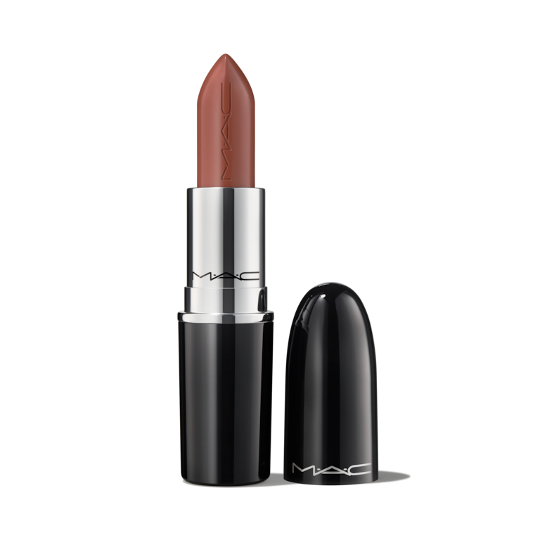 Lustreglass Sheer-Shine Lipstick, 3.5 g, Signature Move, Product Shot