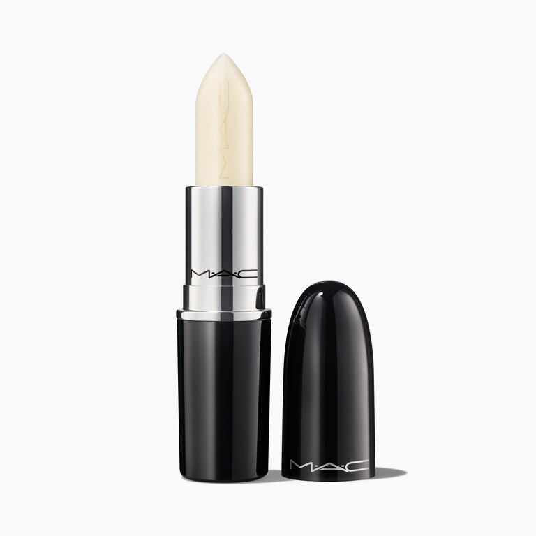 Beauty and Makeup Products - Official Site | MAC Cosmetics
