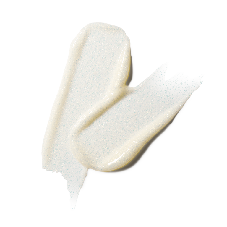 Lustreglass Sheer-Shine Lipstick, 3.5 g, Surprise, Smoosh