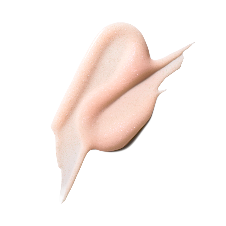 Lipglass Cushion High-Pigment Lip Oil, 5.0 ml, Sugarrimmed, Smoosh