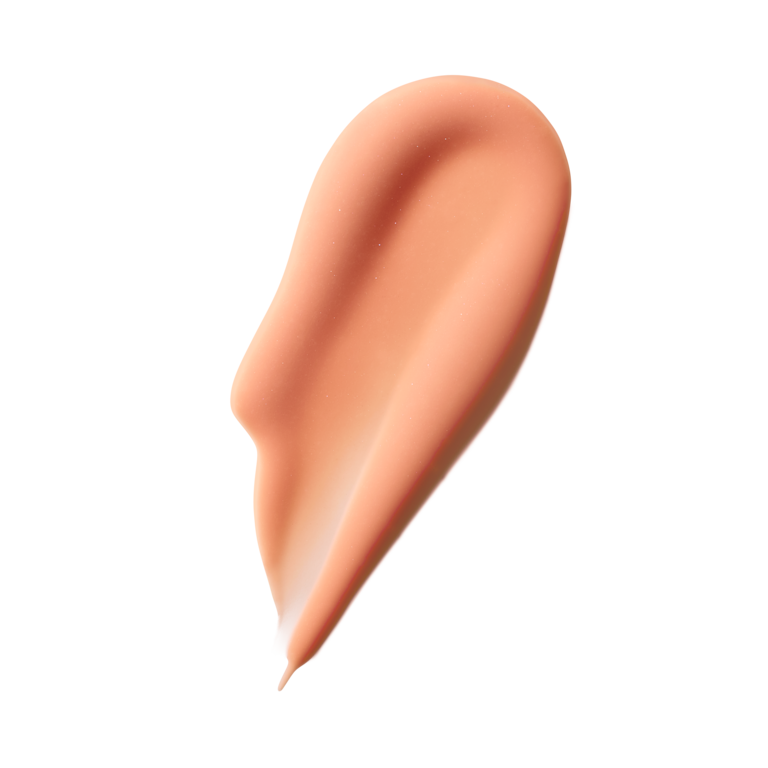 Lipglass Cushion High-Pigment Lip Oil, 5.0 ml, Boy Bait, Smoosh