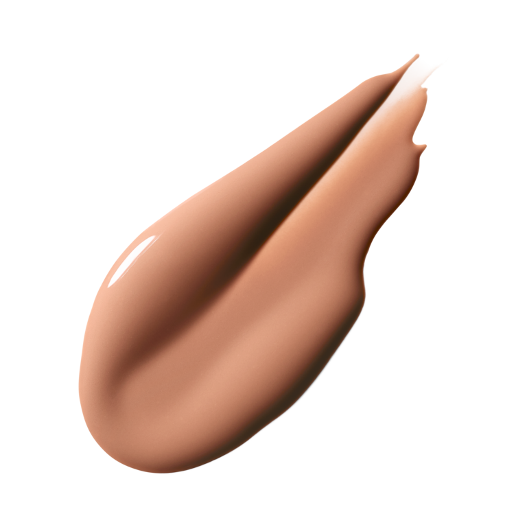 Lipglass Cushion High-Pigment Lip Oil, 5.0 ml, Malt, Smoosh