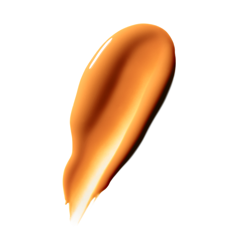 Lipglass Cushion High-Pigment Lip Oil, 5.0 ml, Yes!, Smoosh