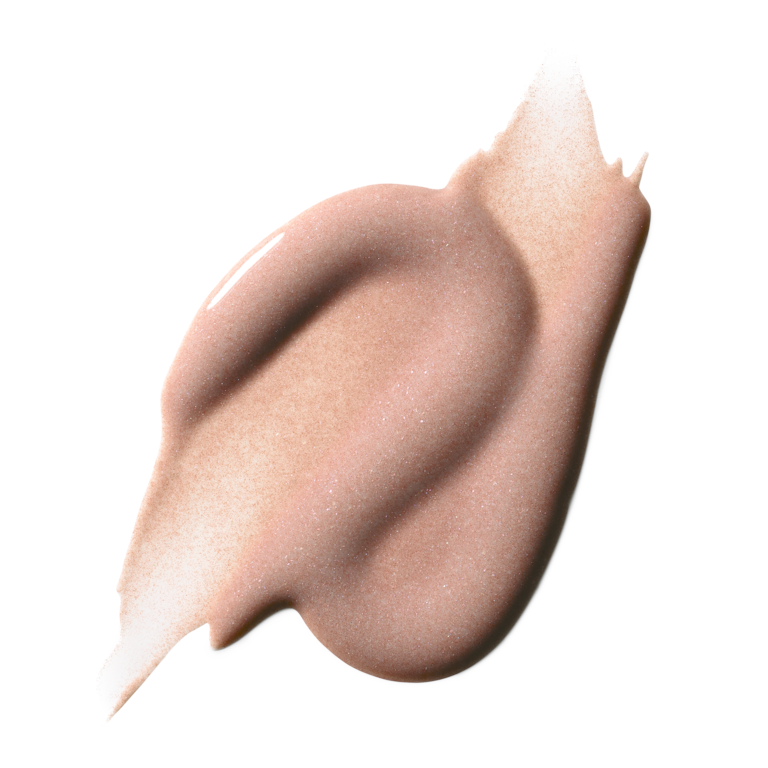 Lipglass Cushion High-Pigment Lip Oil, 5.0 ml, Dressed To Dazzle, Smoosh