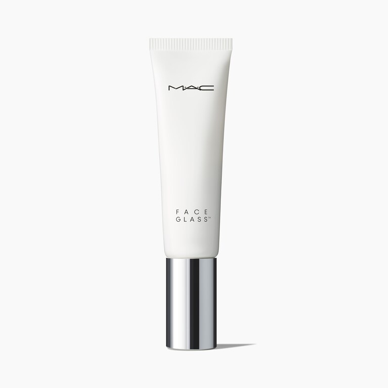 MAC New Makeup Collections | MAC Cosmetics