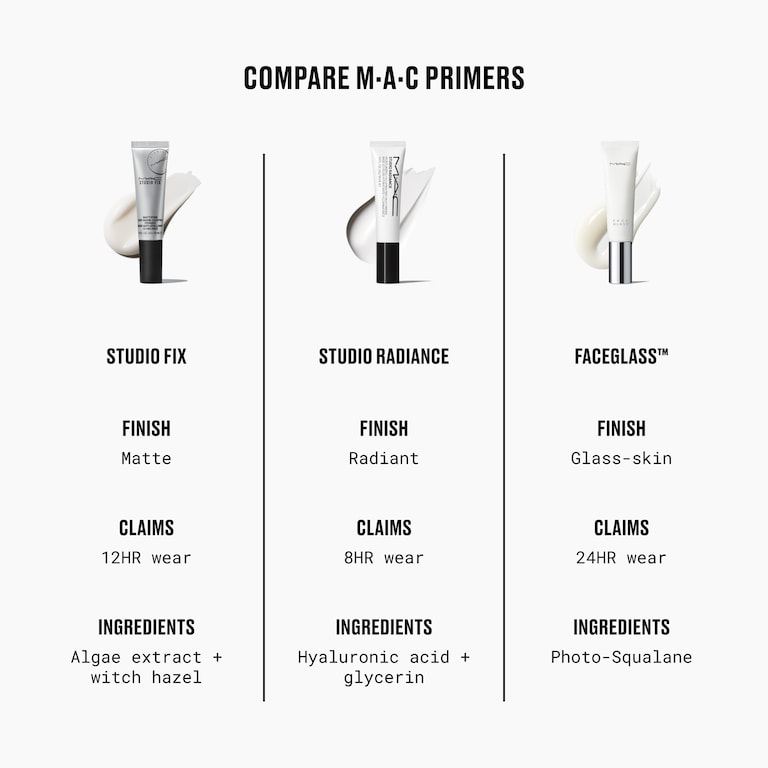Faceglass™ Hydrating Skin Gloss, 30.0 ml, Alt