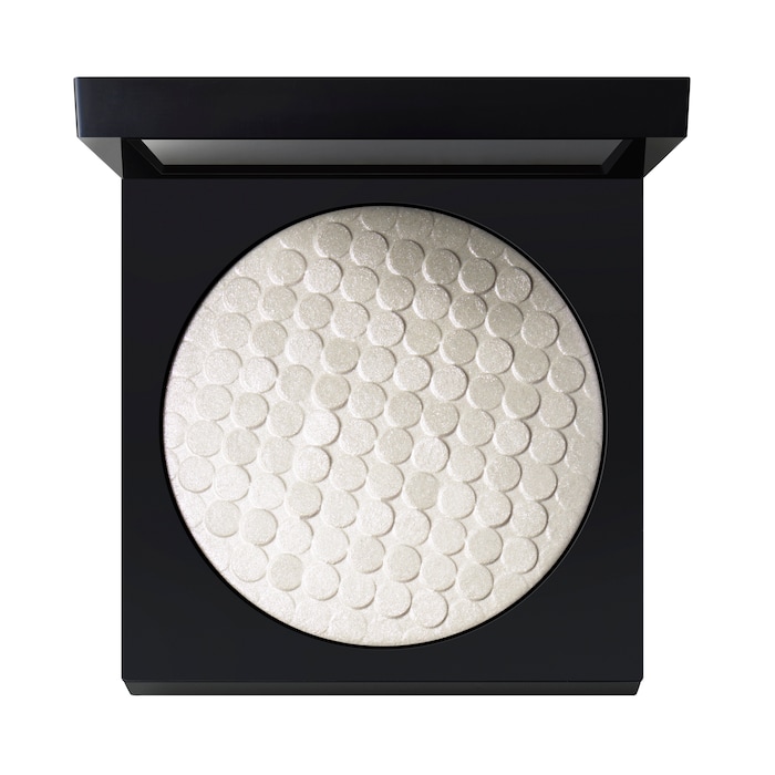 Extra Dimension Skinfinish / Holiday, 8.0 g, Glowflakes, Product Shot
