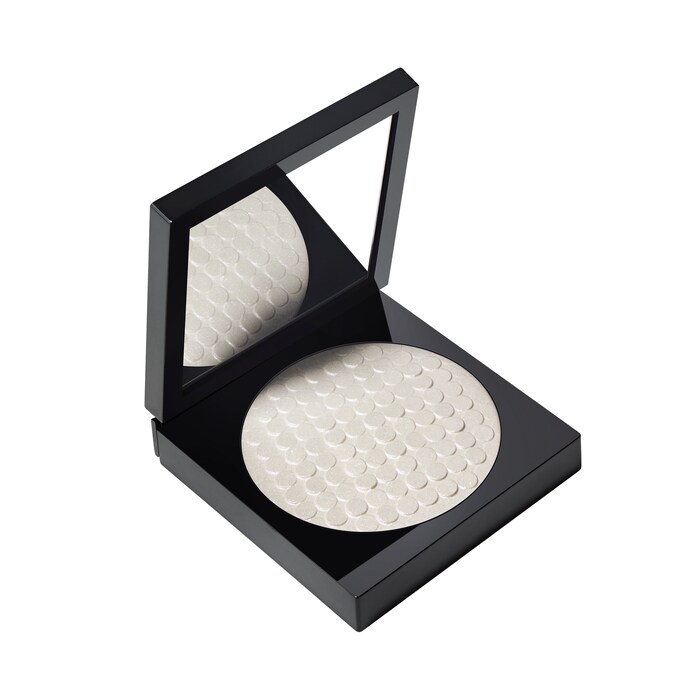 Extra Dimension Skinfinish / Holiday, 8.0 g, Glowflakes, Alt