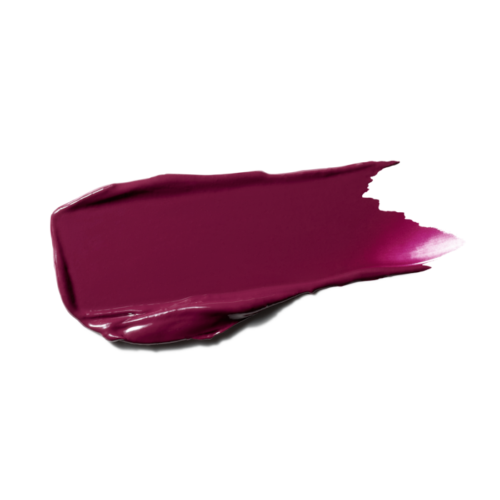 M·A·Cximal Sleek Satin Lipstick / Holiday, 3.5 g, Berry Icon, Smoosh