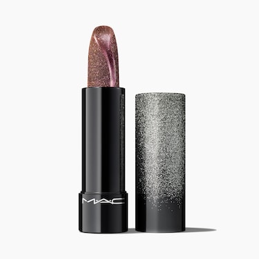 Fizzy Feels Lip Balm / Holiday, 3.0 g, Crystal Caviar, Product Shot