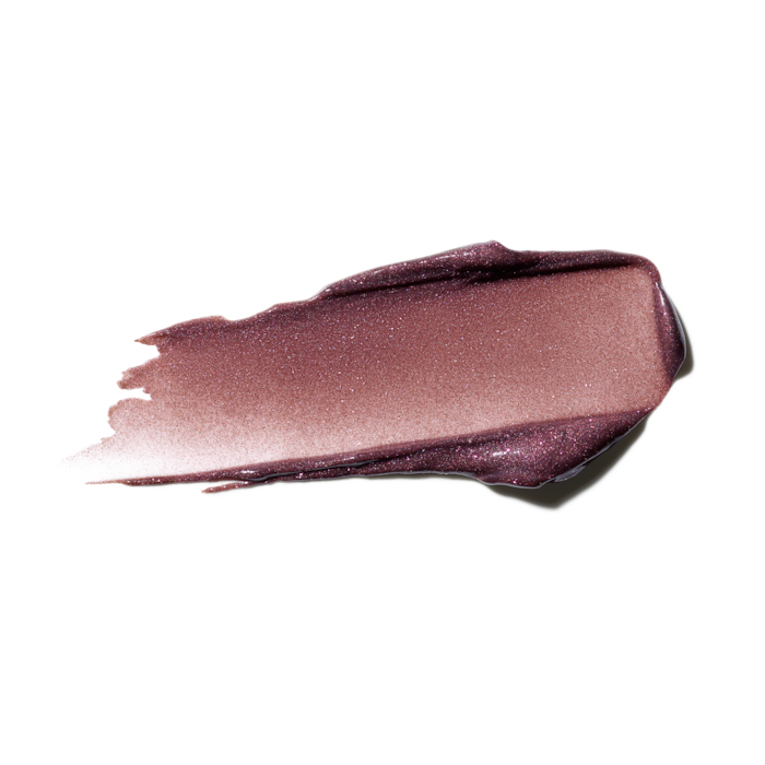Fizzy Feels Lip Balm / Holiday, 3.0 g, Crystal Caviar