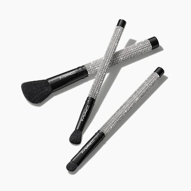 Finishing Touch Brush Kit, Product Shot