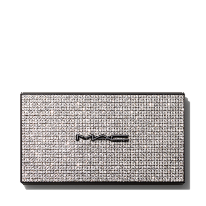 Eye Wear MAC Eye Shadow Palette, 11.8 g, Product Shot