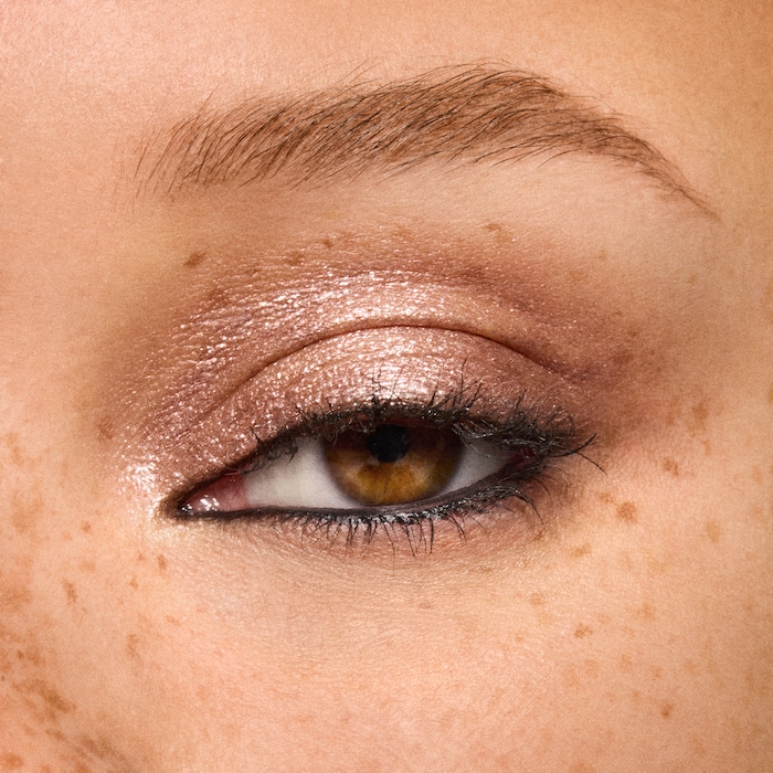 Dressed To Dazzle Eye Duo, Model, medium