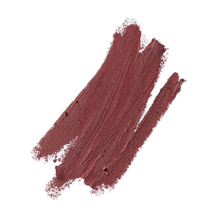Kajal Excess Longwear Smoky Eye Liner, 1.2 g, Decanted, Smoosh