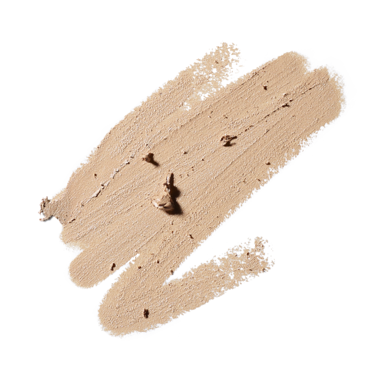 Kajal Excess Longwear Smoky Eye Liner, 1.2 g, Twinkle Toast, Smoosh