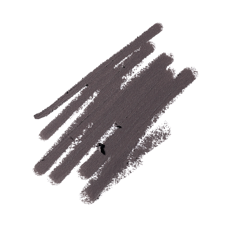 Kajal Excess Longwear Smoky Eye Liner, 1.2 g, New Number, Smoosh