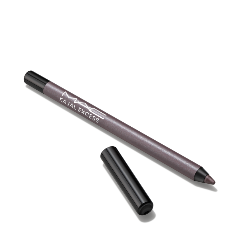 Kajal Excess Longwear Smoky Eye Liner, 1.2 g, Smoked Quartz, Product Shot