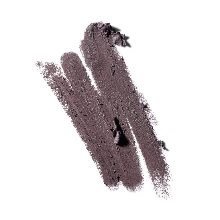 Kajal Excess Longwear Smoky Eye Liner, 1.2 g, Smoked Quartz, Smoosh